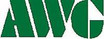 Logo AWG-mbH Wuppertal